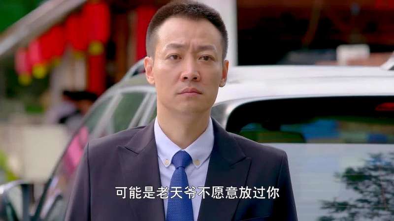 好棒的一首关于家的歌曲,两位唱的太好听