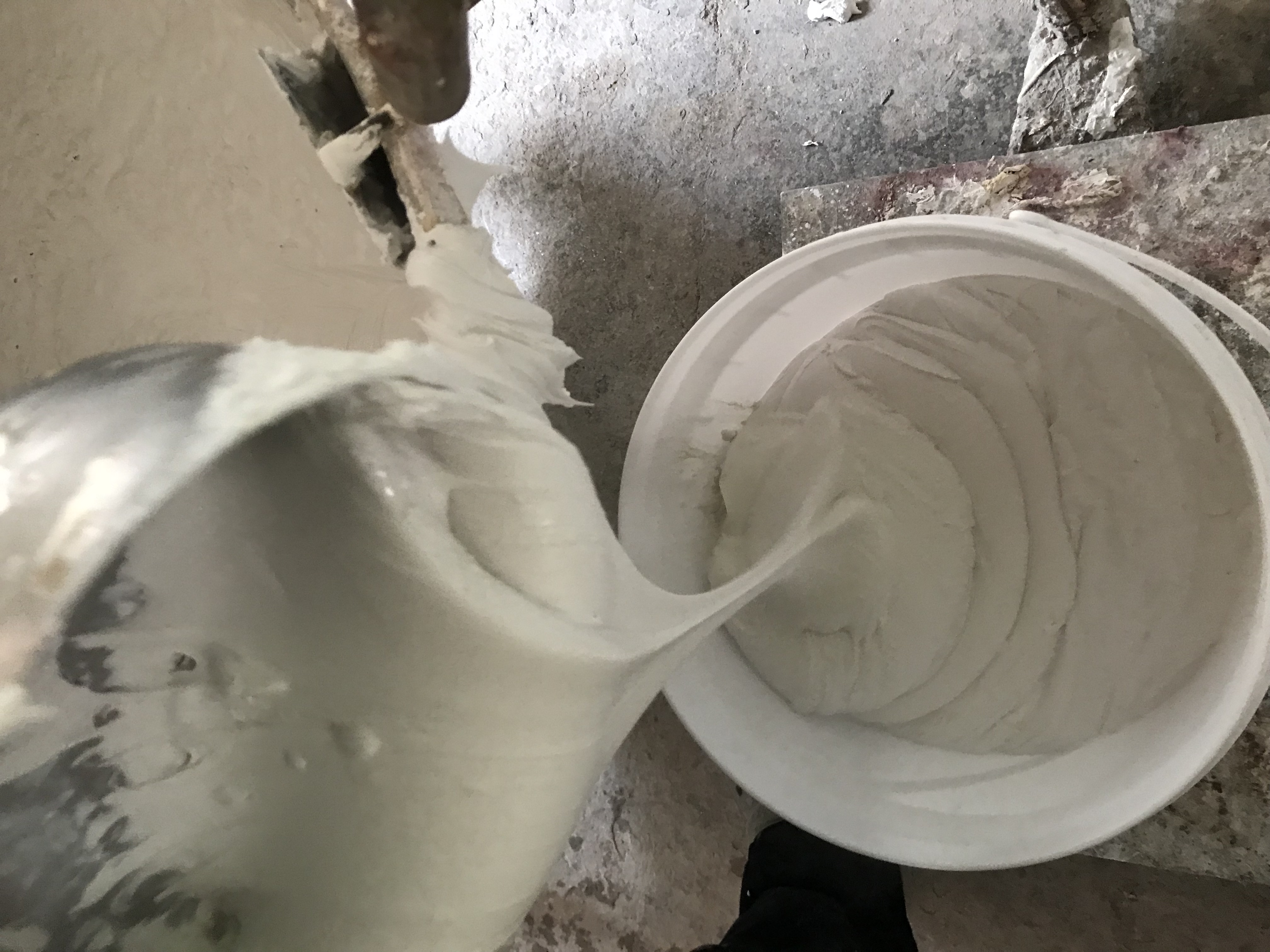 腻子- 优质图片专区