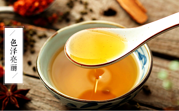 大厨教你做"秘制"麻椒油,做菜放点它,鲜香美味,越吃越香