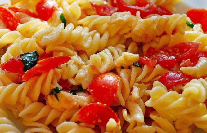 螺丝菜:螺旋外表,多凉拌腌制,八宝什锦必不可少的原料