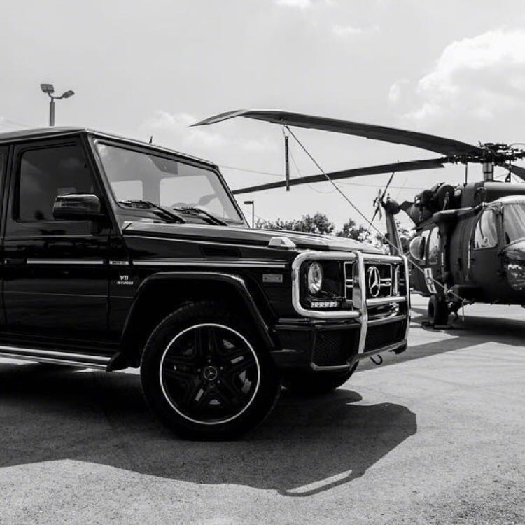 12号车酷 百家号11-0810:31 随着中国汽车市场越来越大,有车一族也