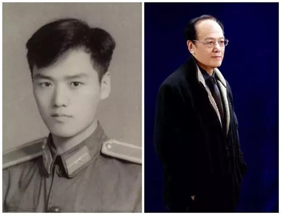 几大强国耗巨资搞不定,被中国一老人解决,直接奖励500万