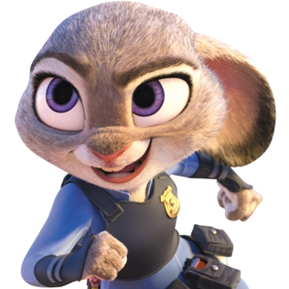 《破冰行动》傲娇大队长陈光荣炮灰下线,幕后局长马云波浮出水面