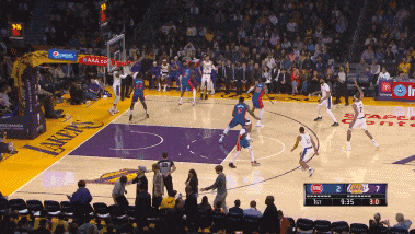 篮球 体育 379_214 gif 动态图 动图