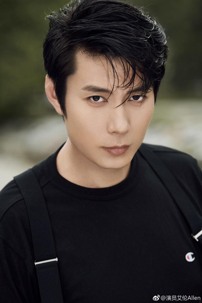 周星驰《美人鱼2》男主角不是邓超也不是吴亦凡,竟然是他