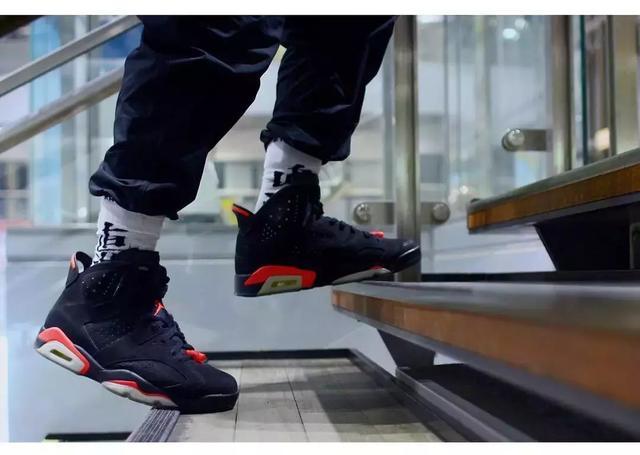 反正都是陪跑,我干嘛还要去吹冷风?