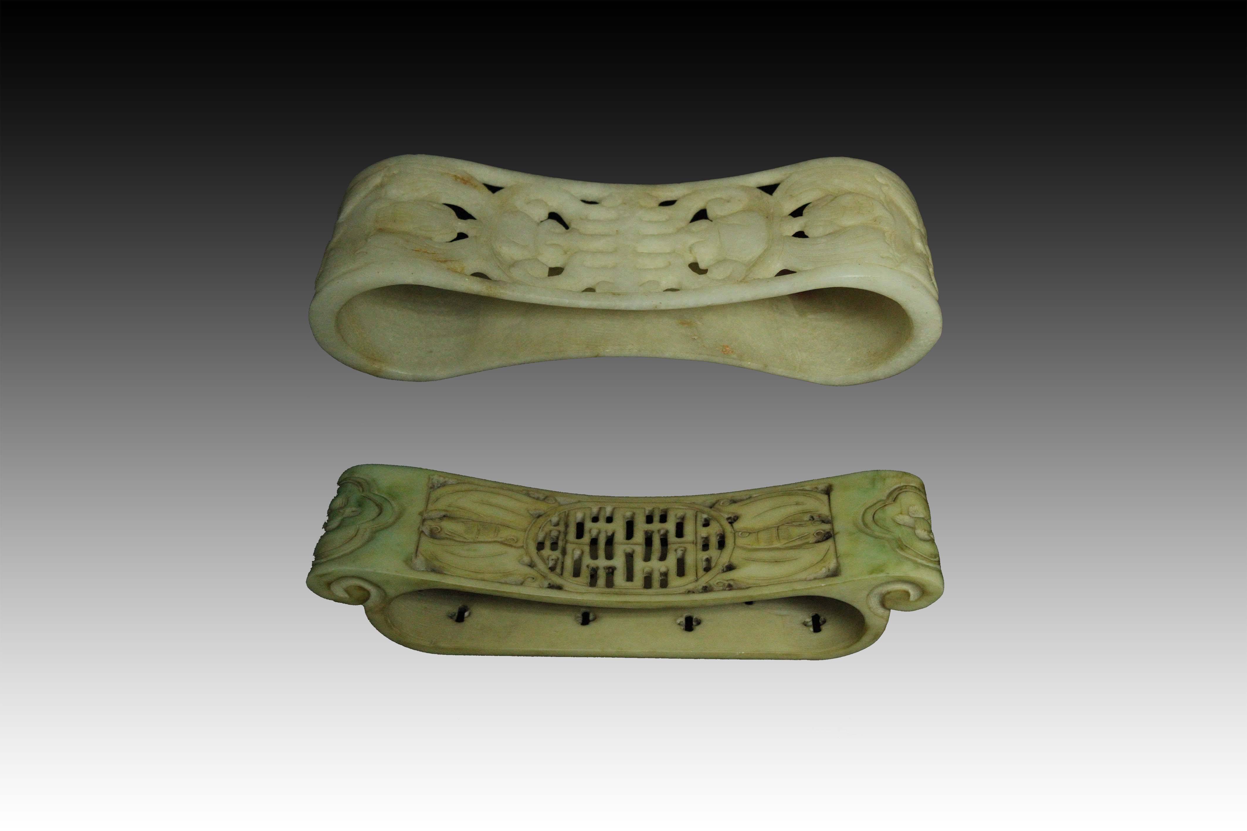 玉石- 优质问答专区