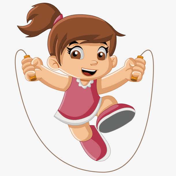 即使不出门,这些锻炼身体的方式也能满足你哦!