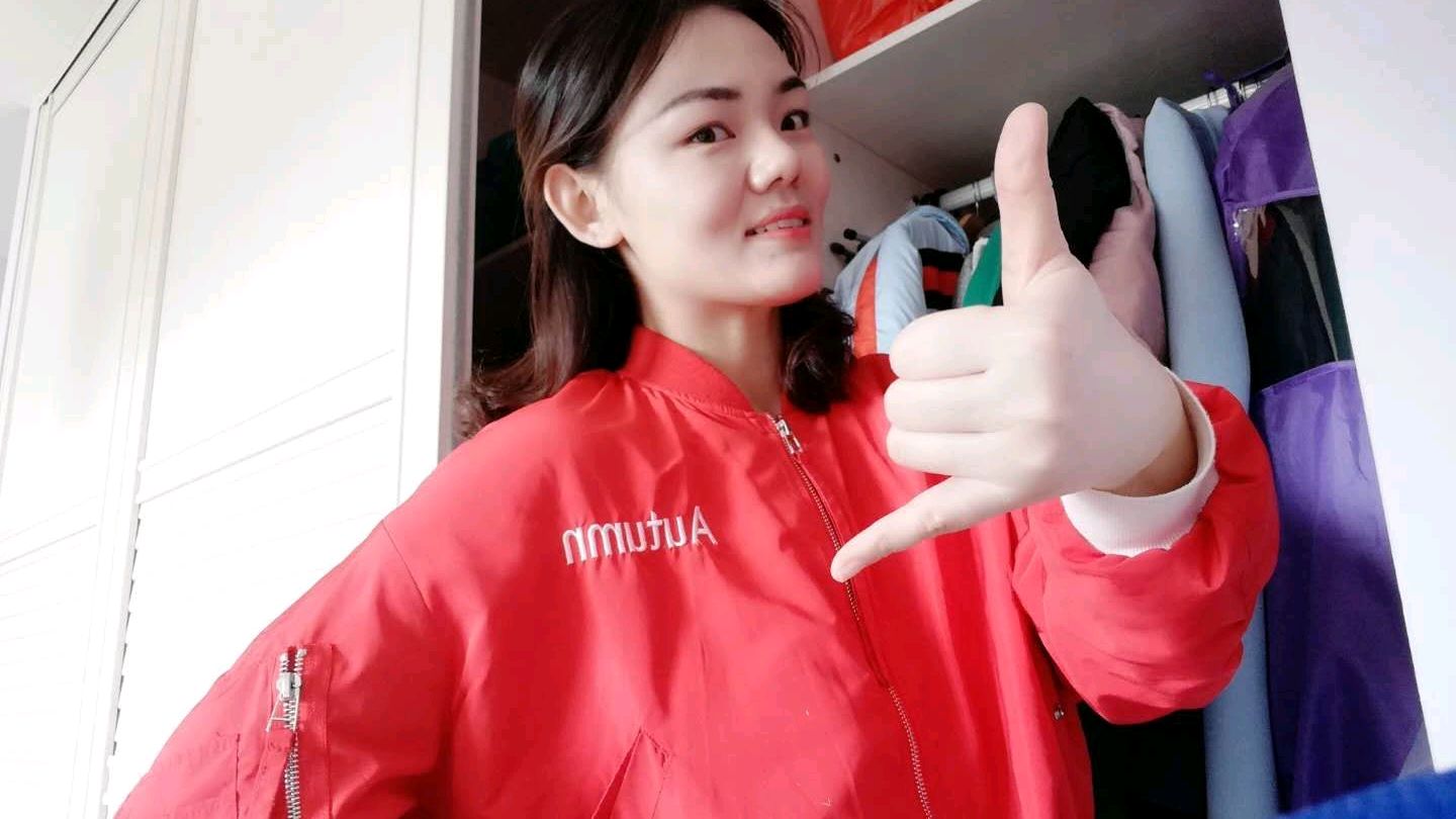 一周瘦10斤的减肥食谱,已经坚持到了第6天,看瘦了多少?
