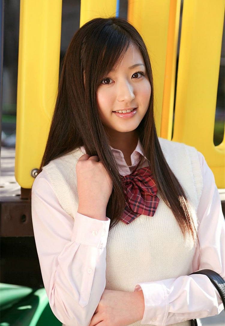 广岛记忆,村上友梨写真