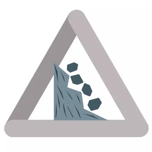 全国第11个防灾减灾日,这些知识你知道吗?