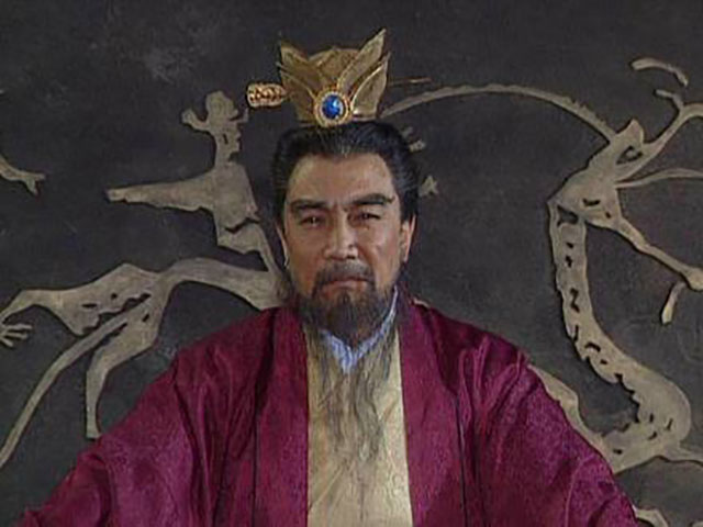 为什么曹操是《三国演义》中形象塑造最成功的人物?