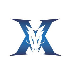 穿越火线十二周年:感谢相伴,继续同行