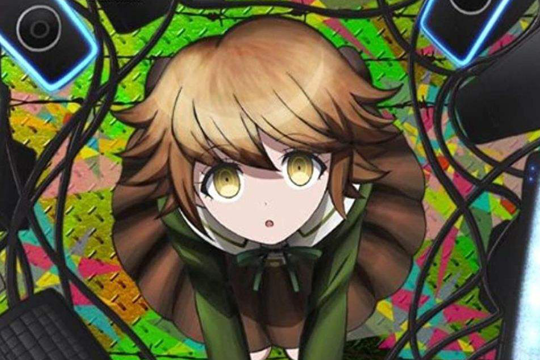 第五人格:"不二咲千寻"不给机械师?别急,还有两位有资格!