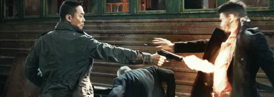 553_197gif 动态图 动图