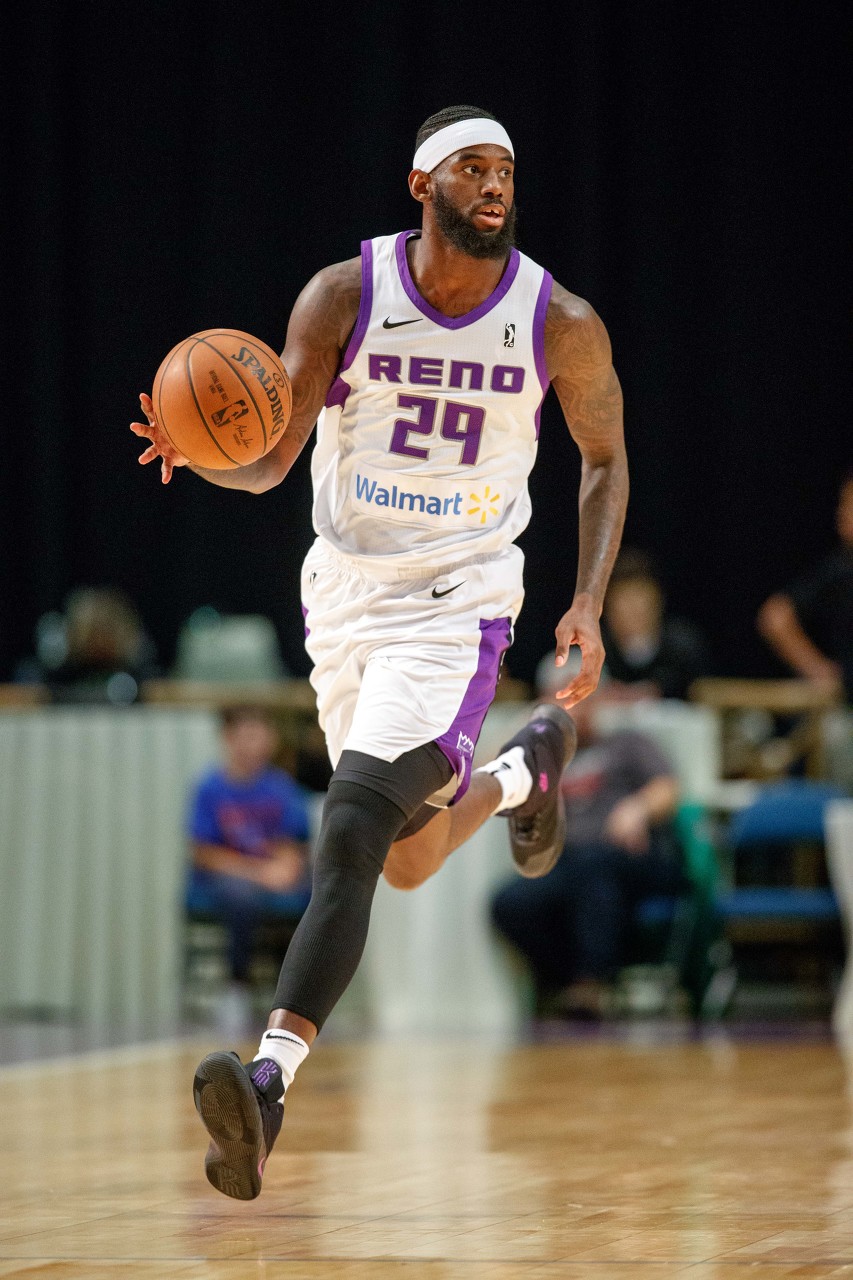 shams:公牛和尤利斯分道扬镳 双向合同签贾卡尔-桑普森