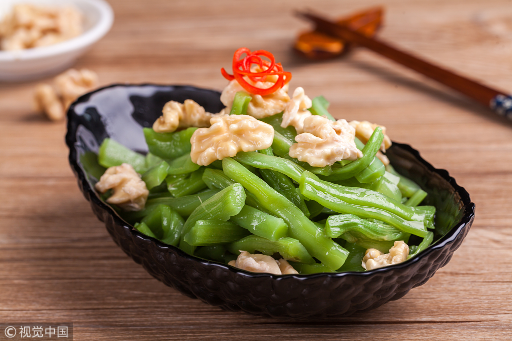 亚麻籽油怎么吃?吃多少?才是正确的!