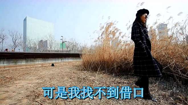 [图]《人在外心在家》句句唱进心里，送给外地打工的儿女，听哭了