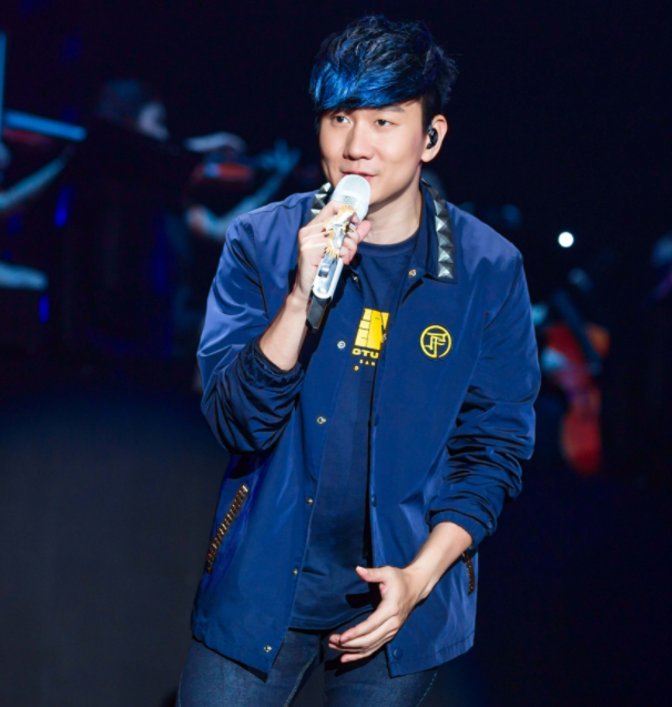 林俊杰mv里最漂亮的女主角,陈妍希是其中一个,最后一位颜值最高