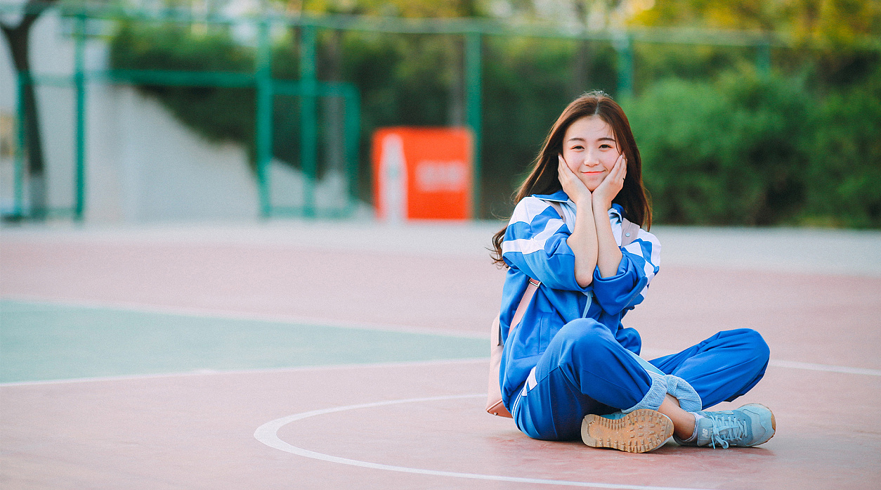 16岁女生学什么专业好?青春正当时,学技不犹豫!