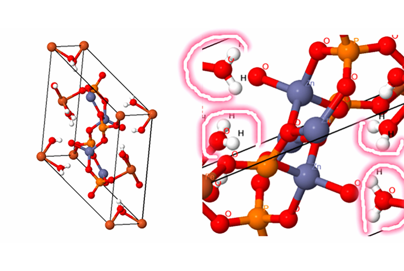 石膏遇水 - 2020年最新商品信息聚合专区 - 百度爱采购