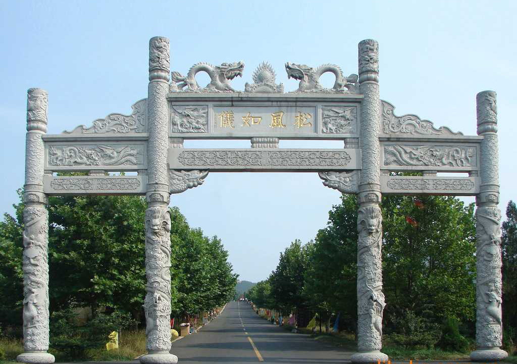 图像- 热门商品专区