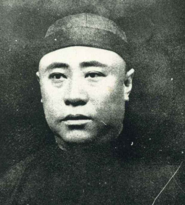 杨禹廷 baijiahao.baidu.com