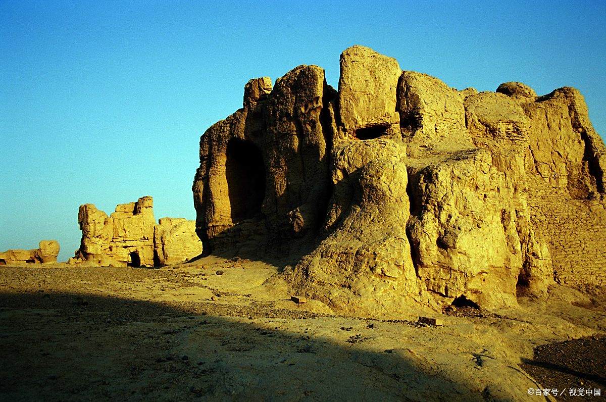 揭秘新疆文化:"哈亚木"是什么意思?