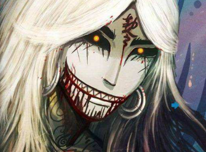 尸兄:龙右最喜欢做的三件事,玩平板只能排第二,第一让人励志