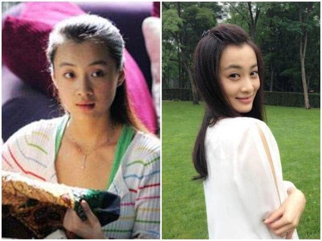 10年后重温《奋斗》:我终于明白,露露为什么选择嫁给猪头了?