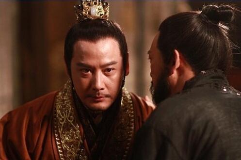 古代那些事:为啥说王莽是穿越的