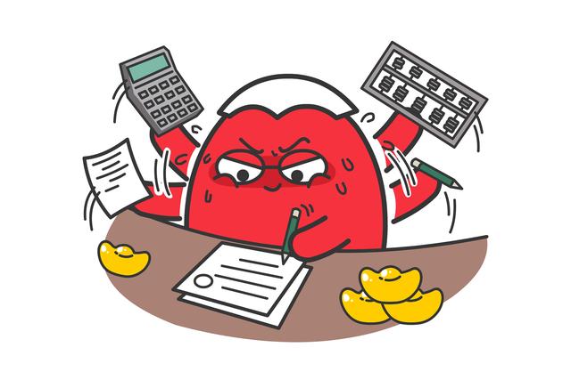 巨蟹座也想低调,可实力不允许啊!