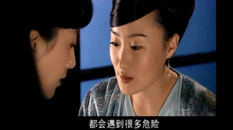 西游记里被低估的歌曲,听了一百遍也听不厌,孔