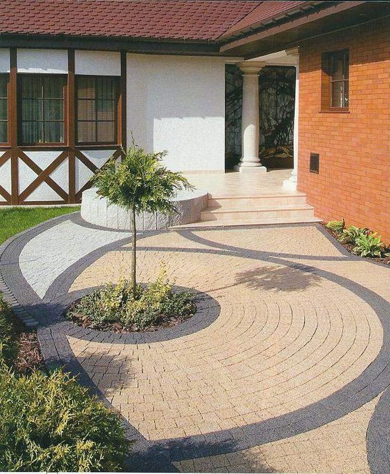 地板砖新造型 - 2020年最新商品信息聚合专区 - 百度爱采购