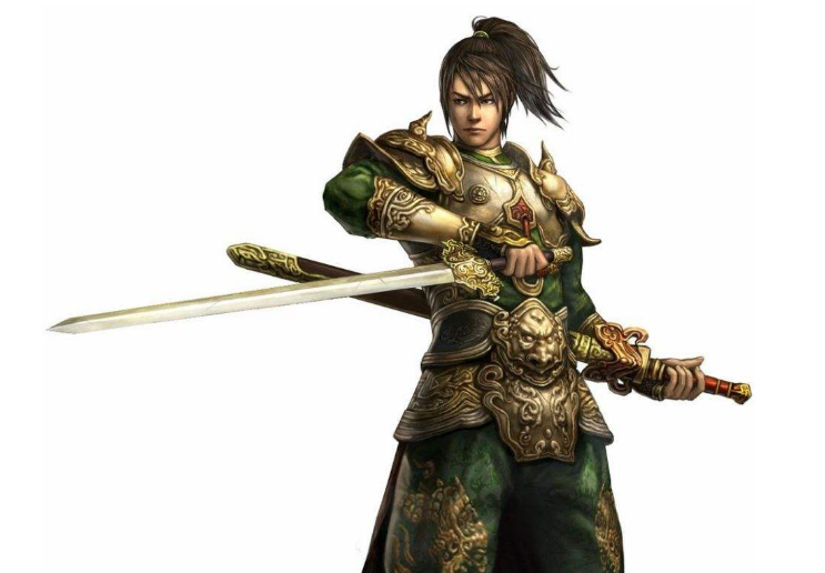 张裔 baijiahao.baidu.com