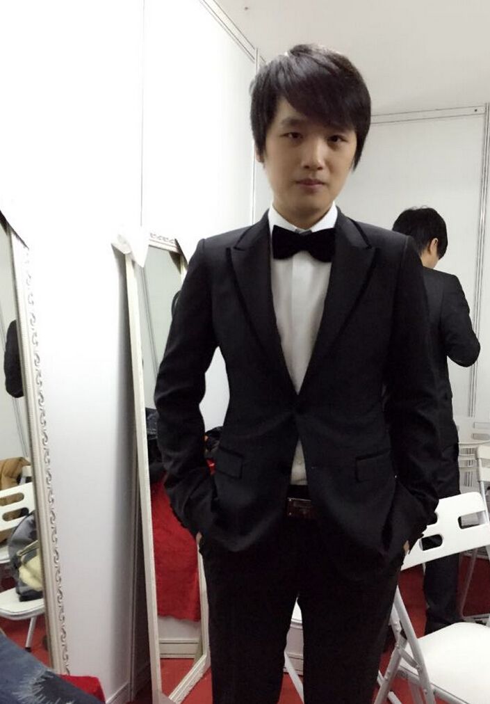 王思聪说被他骗的经历可以写一本书,vg老板