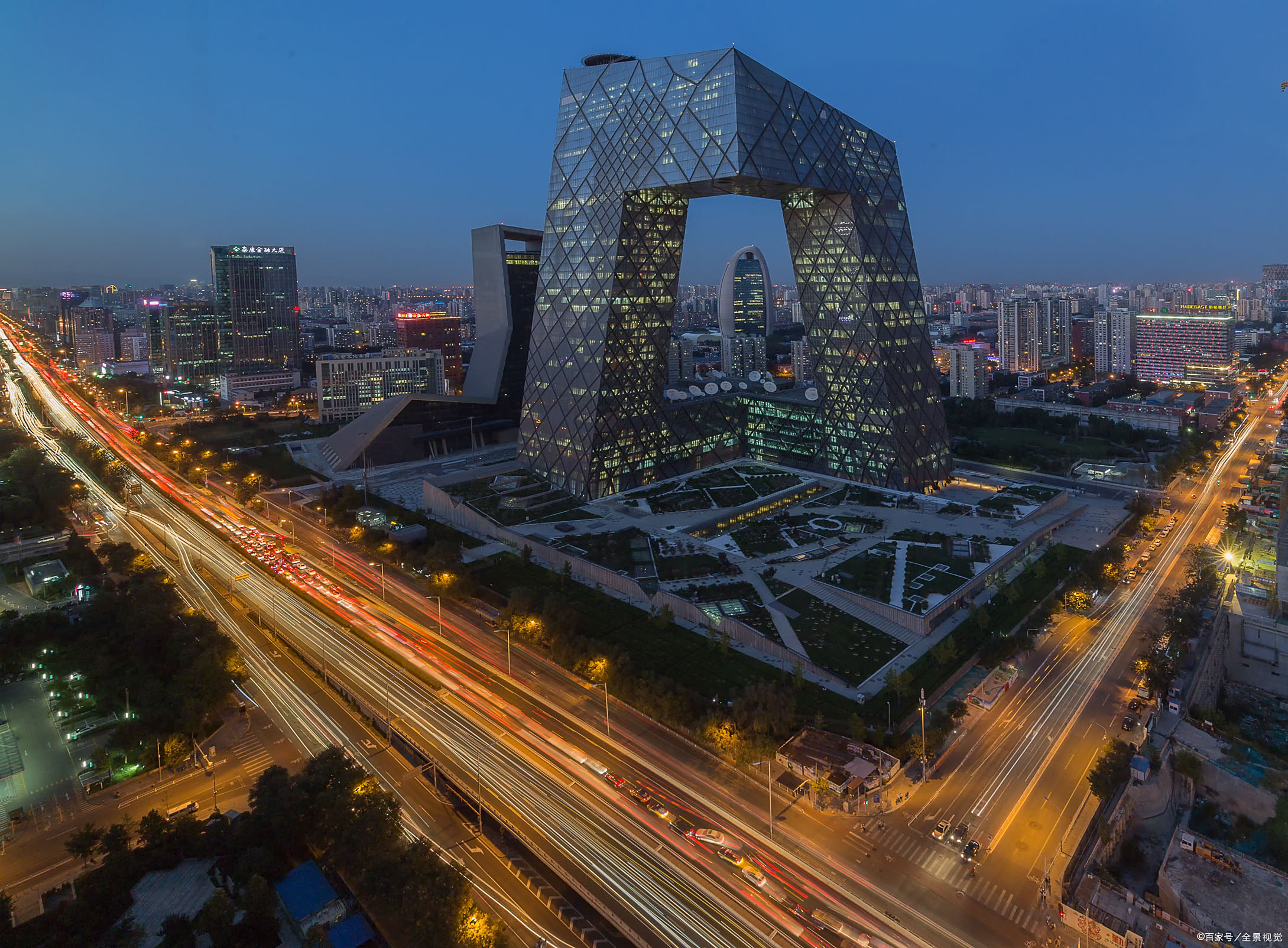 id-cctv.com 一,按晚间白天不同的时间段