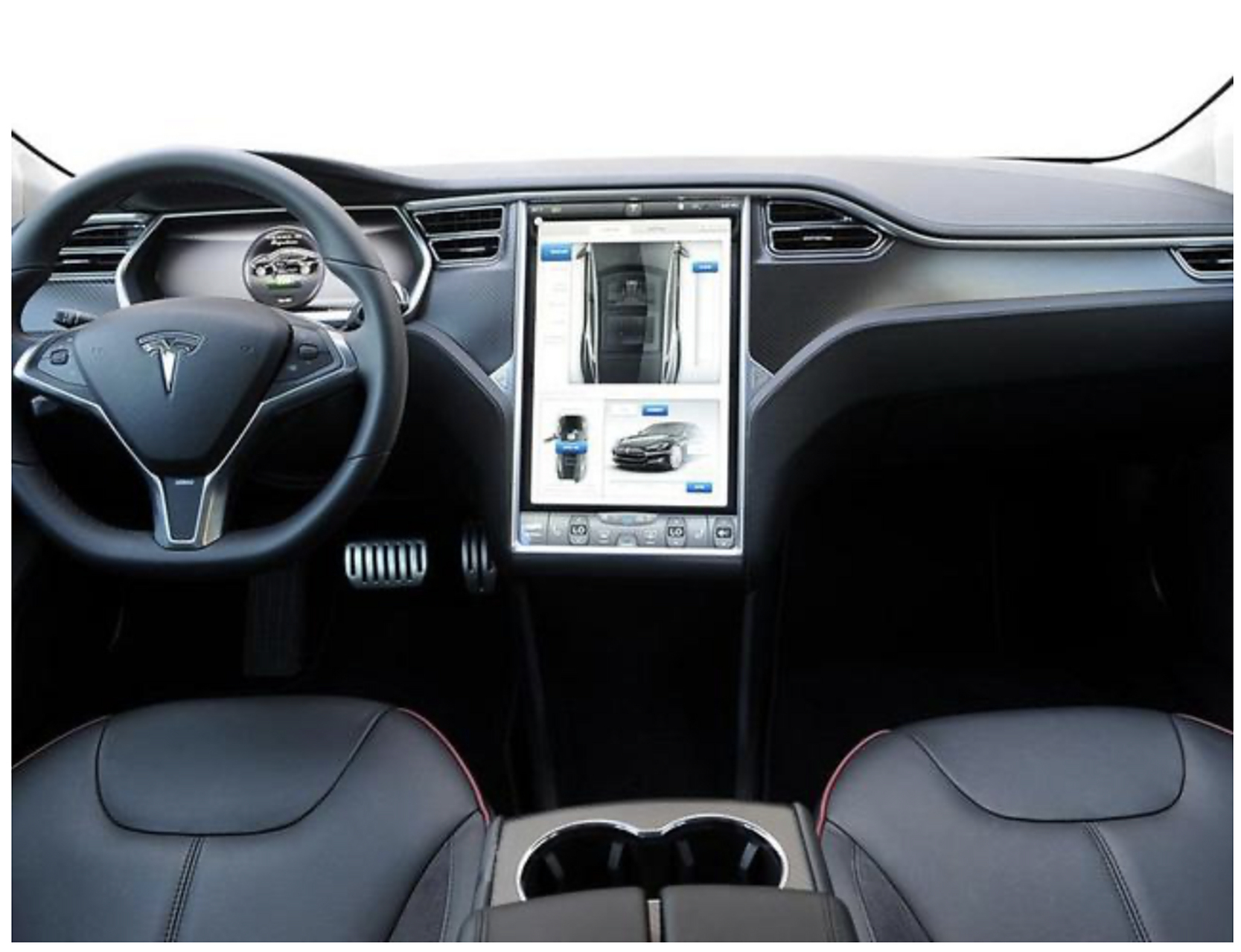 5 ghz 主频,2g ram运存,骁龙820a升级到今天的14nm制程,2.