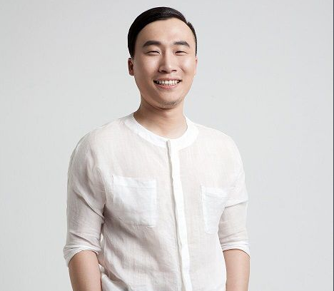 陈玺旭(陈旭),中国内地影视男演员,毕业于中央戏剧学院