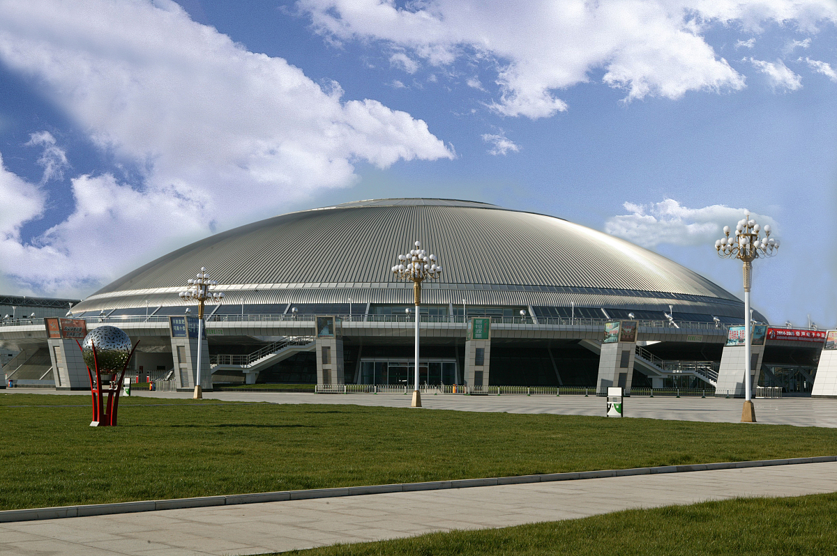 我发现一个真相, 不管男人还是女人, 年轻的时候长