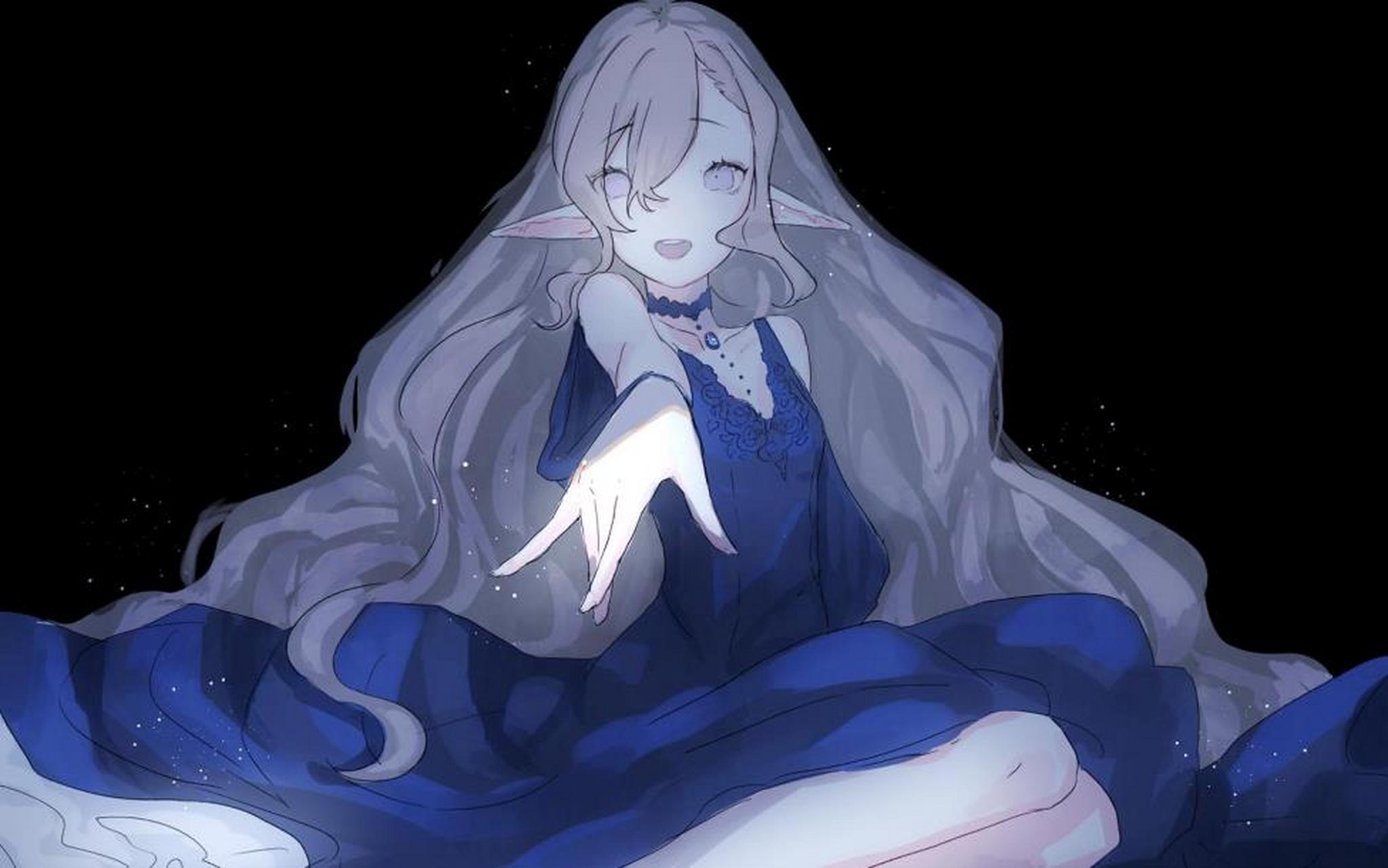 冥王星是天蝎座的守护星,他是掌管幽冥世界,所以天蝎座有神秘的特质