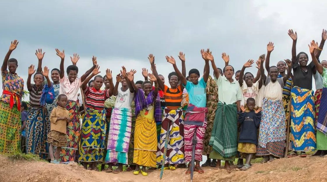 非洲最"开放"国家,邀请全世人民前来,网友:免费都不敢去