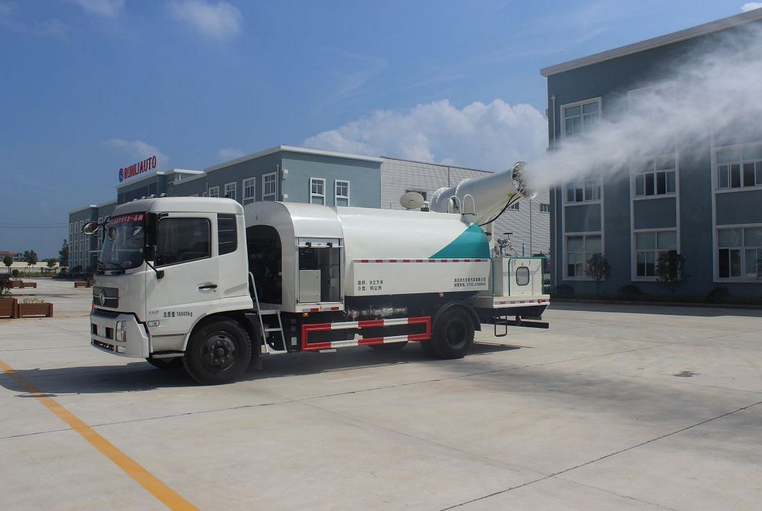 抑尘雾车价格 - 2020年最新商品信息聚合专区 - 百度爱采购