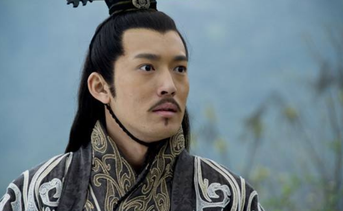 三国时期的孙权是如何稳固自家基业的,他的胆识和魄力相当优秀