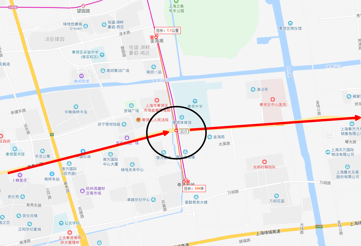 线- 热门商品专区