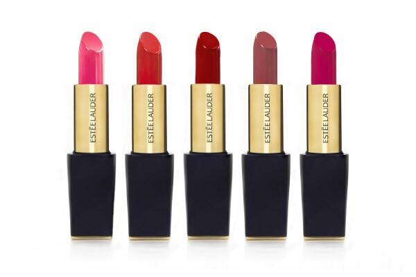 (04)-雅诗兰黛水红色#330