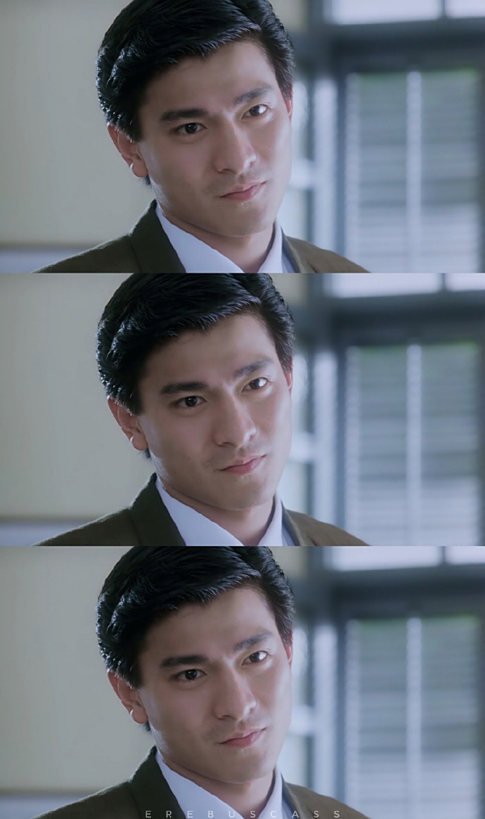 "----刘德华 >>关注#刘德华#关注明星#日常穿搭