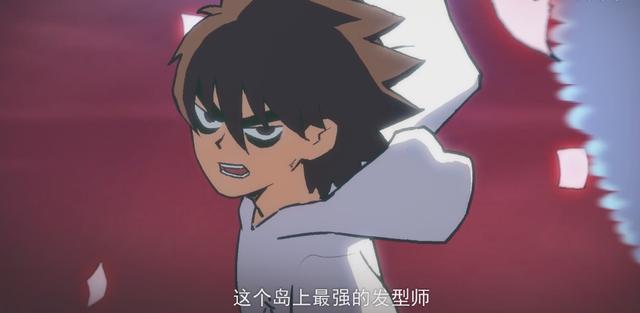 刺客伍六七未来剧情猜想,玄武与斯特国必有一战,伍六七重回刺客