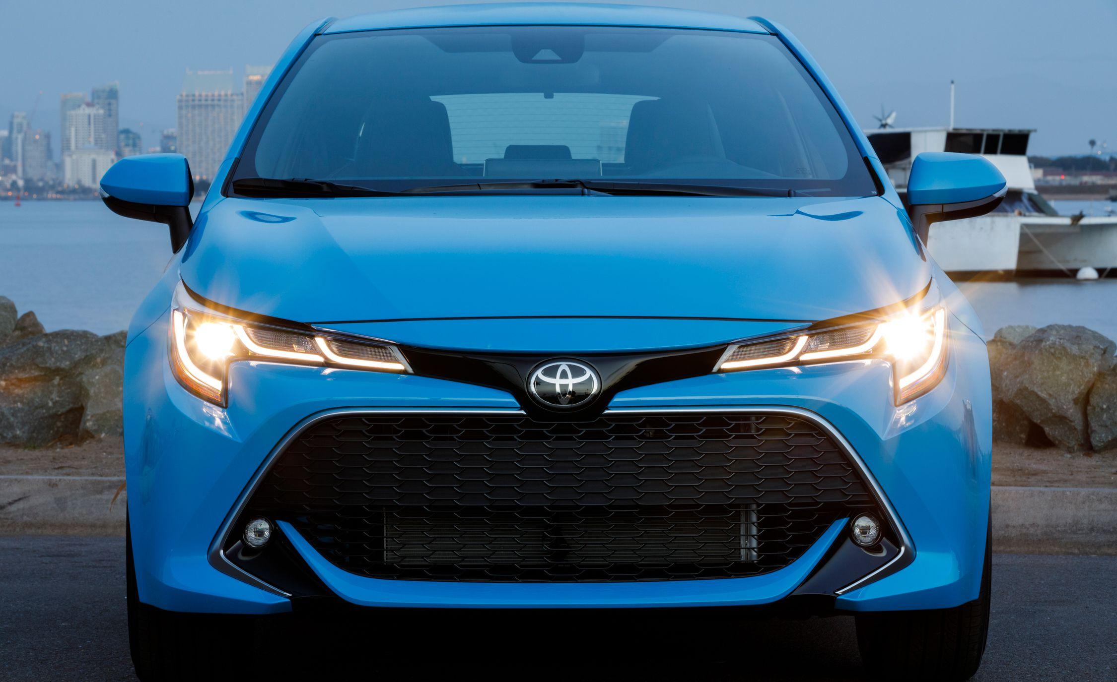 低油耗,易养护,特别适合代步的几款车,你会选哪款?