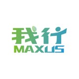 我行MAXUS